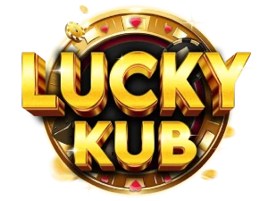 luckykub